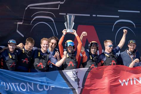 louis vuitton cup vs prada cup|INEOS Britannia defeats Luna Rossa Prada Pirelli 7.